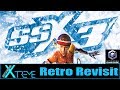 Retro Revisit SSX 3 GC PS2 Xbox Gamers Xtreme Retro Revisit SSX 3 GC PS2 Xbox Gamers Xtreme