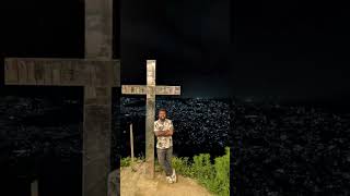 Mizoram Exploration #shortvideo #story #travel #shorts