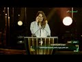 حفل افتتاح مهرجان أفلام السعودية الدورة العاشرة 
