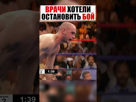 Сказал: Я продолжаю, и сотворил чудо #shorts