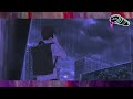 FM 84 Running In The Night Feat Ollie Wride Slowed Reverbed 