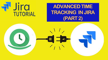 Advanced Time Tracking in JIRA Part 2 - TimeTracker App Review