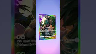WE ARE COOKING!! 🍳 Daily Two #tcgpocket #gen7pokemon #gamer #gameplay #fypシ゚viral