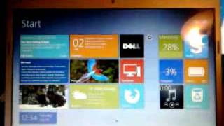 Windows8 omnimo