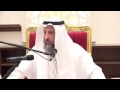 لمن كان له قلب او القى السمع وهو شهيد لمن كان له قلب او القى السمع وهو شهيد