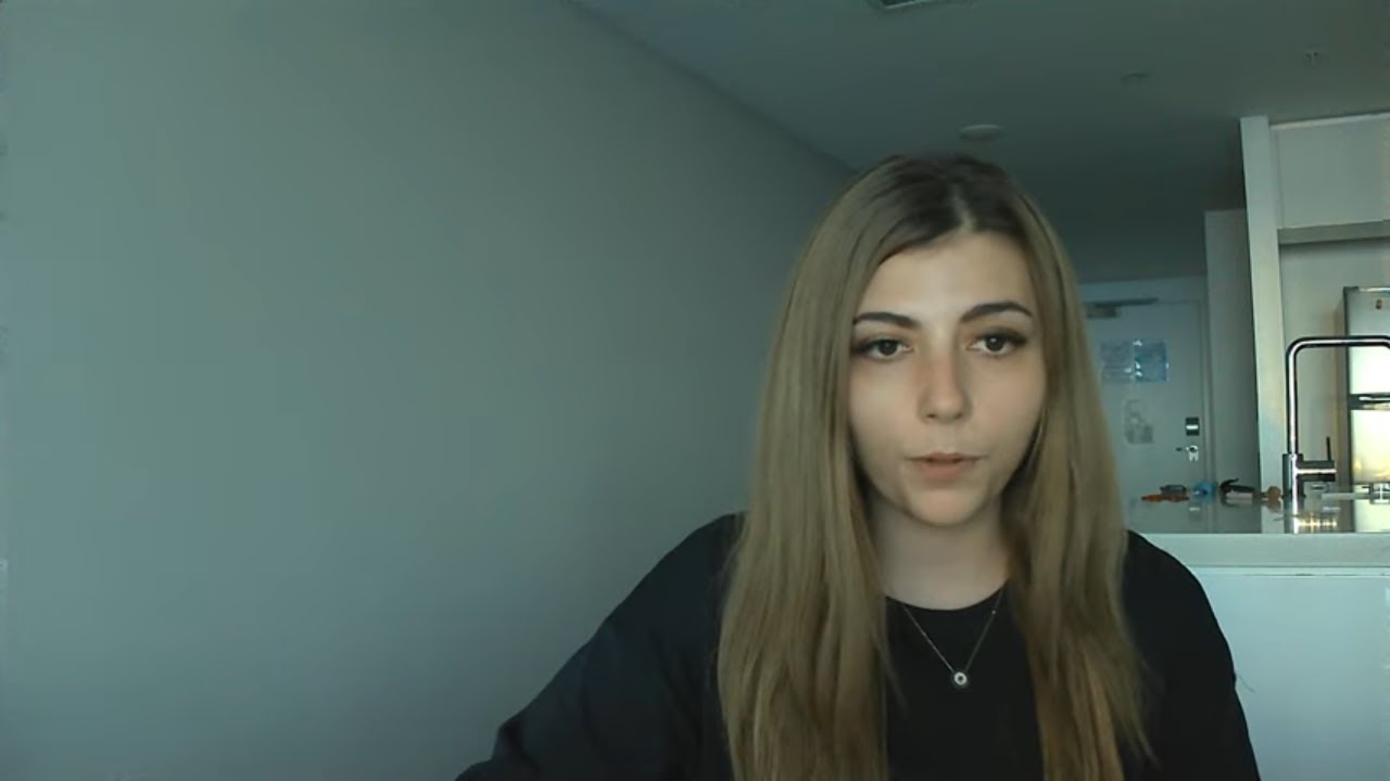 THEY GHOSTED YOU BECAUSE THEY ARE INTIMIDATED BY YOU & THE EMOTIONS YOU BRING UP