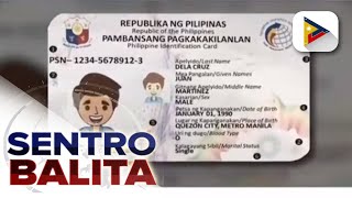 PSA, nag-isyu na ng advisory para kilalanin ng mga establisyimento ang national I.D.... screenshot 1