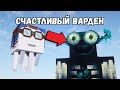 Я ИЗМЕНИЛ МАЙНКРАФТ: И ДОБАВИЛ ЕЩЕ БОЛЬШЕ СЧАСТЛИВЫХ МОБОВ (Перевод видео с канала NEKOMA)