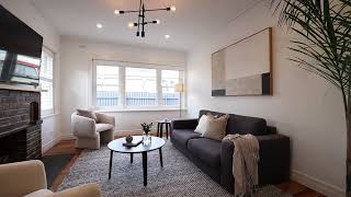 6A Alfred Street Highett