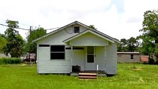 228 W Hebert Rd video tour