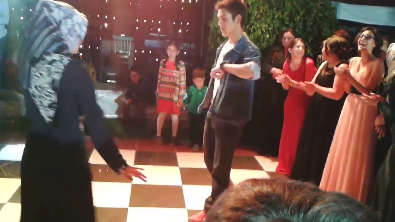 kayseri uzunyayla ceug aug kabardey hatigoy abhazya youtube in 2020 youtube instagram talk show