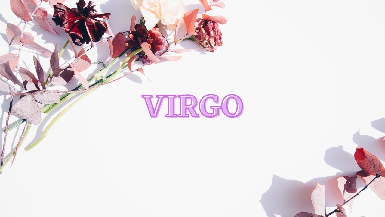 Virgo | Next Foundation Will Be Solid | Next 48 Hours