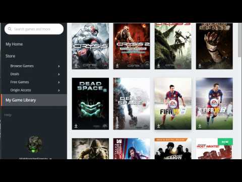 how to download fifa 16 for origin for free update 2016