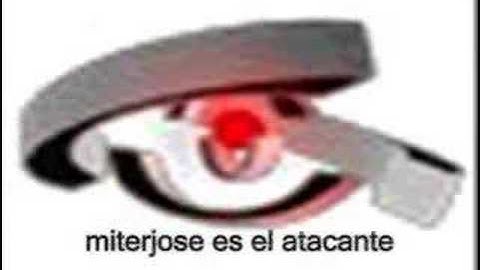 demo de battalla de chaotic