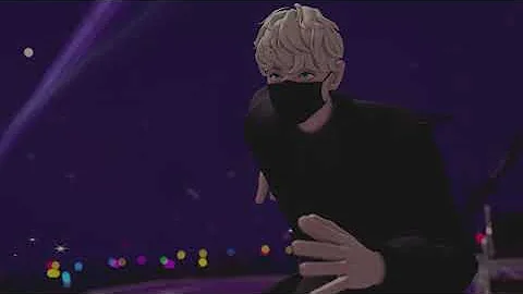 3on3 freestyle  Noah P6 Showcase