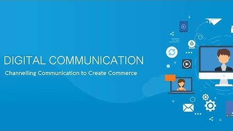 Non coherent orthogonal modulation Technique