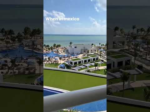 Baila con María - Casino Olimpo