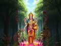 om Jay Laxmi Mata 🙏🏻