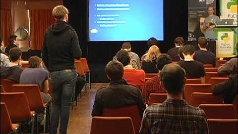 Web Server Bottlenecks And Performance Tuning