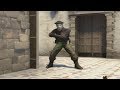 cs sht 6