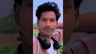 Kabhi myne chaha 💞💋 #vlogs #minvlogs #virlashort #ytshoot #shootreels #shootvlogs #arjunkd