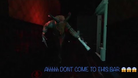 HDS Project Rebirth Part 3 Chapter 1v1.2- part 1