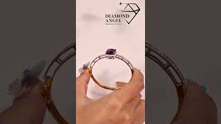 Diamond Angel💎,B234-235,Level2,Jewelry Mall,Times City,Yangon,Myanmar,095134509(Viber)