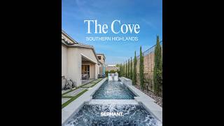 What $1.35M can get you in Southern Highlands ⛰️ What $1.35M can get you in Southern Highlands ⛰️