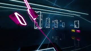 Glide - Stephen Walking | Monstercat X Rocket League DLC | 360° | Expert+