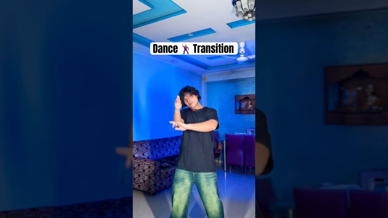 Dance 🕺 Puppy Parade - New Trend - Tiramisu 