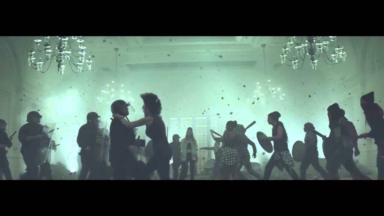 Nick Jonas Chains Official Music Video YouTube