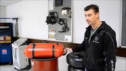 Das Gasauto Autogas LPG VS Erdgas CNG Der Unterschied einfach erklärt