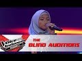 download Hamida Send My Love | The Blind Auditions | The Voice Kids Indonesia Season 2 GTV 2017 - The Voice Kids Indonesia GTV download Hamida Send My Love | The Blind Auditions | The Voice Kids Indonesia Season 2 GTV 2017 - The Voice Kids Indonesia GTV