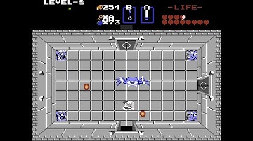 Z1M1Z3M3 Quad Randomizer (Public Beta) - All End Bosses