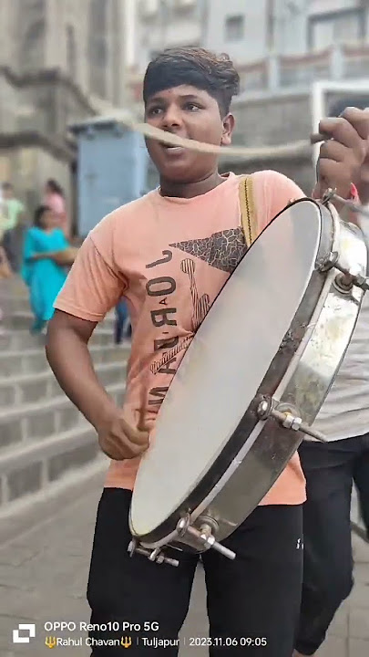 halgi lover #halgi#dj#share#viral #viral#share#videography #halgi#view#laik#cmment