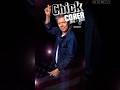 Chick Corea jazzista de referencia #jazzmusicians #jazzmasters #piano #funkyjazz #pianojazzmusic
