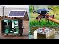 Top 7 diy inventions that can change the world  nevonprojects