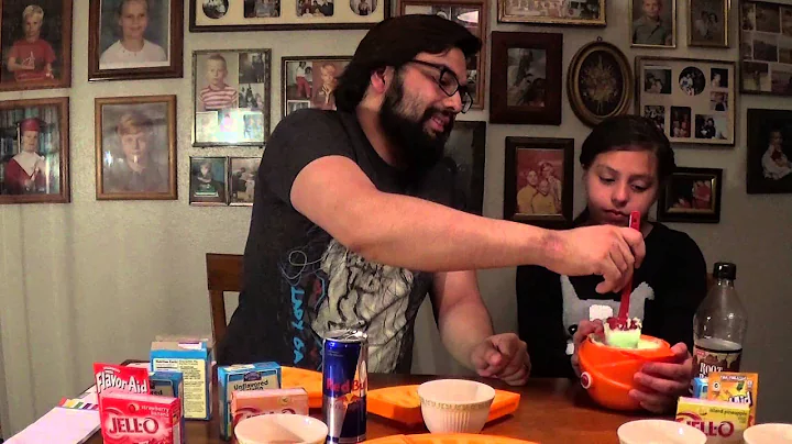 Gummy Bear Maker by Nostalgia Electrics