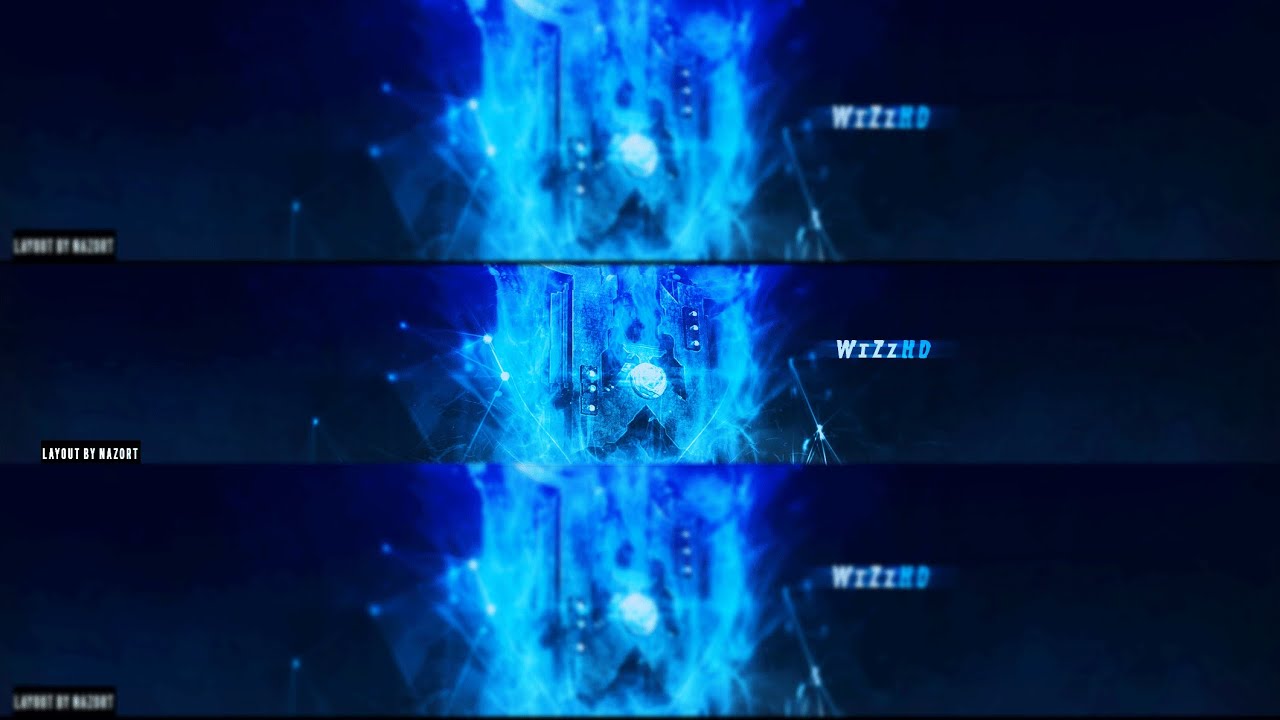 [SpeedArt] WiZzHD
