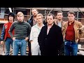 Auf Wiedersehen Pet Cast Then & Now