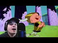 Elmer Fudd sings Suddenly  by Billy Ocean