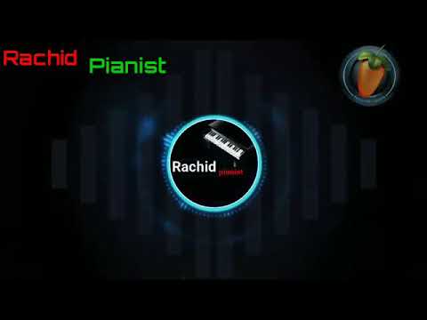 افضل أغنية بروالية للاعراس 