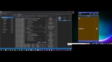 deploy TID G715A PoC radio on WalkieFleet Console