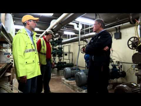 Flood Resilience Guide – Step 2 - Flood Resilience Guide – Step 2