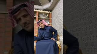 الشيبان و الصلاة ??