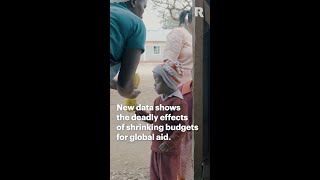 We can save 22 million lives if we act now.