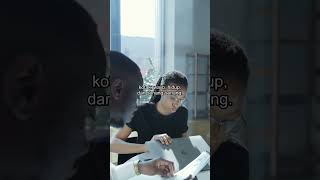 Gaji UMR dan realita biaya hidup
