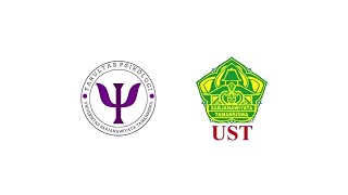 Profil Fakultas Psikologi UST | Digital Native Psychology