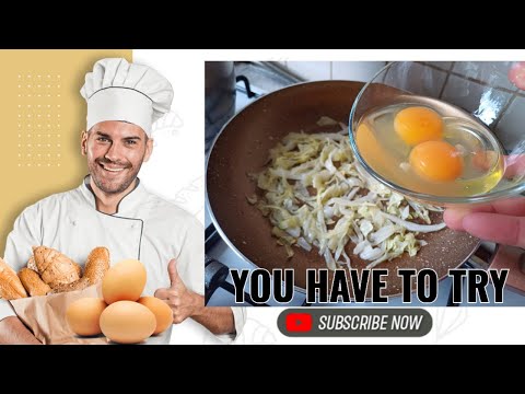 Mag Luto Tayo Ng Hot Cake | Pinoy Galaan #trending #cooking
