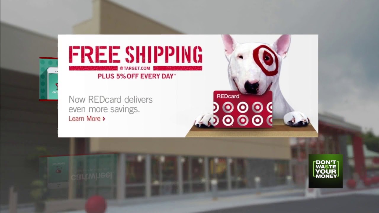 save the world Secrets to save more at Target